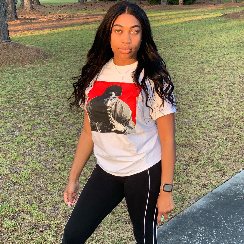 Meet your Posher, Psalms